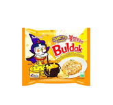 Quattro Cheese Ramen | Pack of 5 (5 x 145 g)